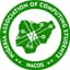 NACOS Logo