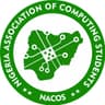 NACOS Logo